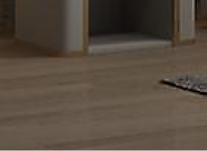 Nachttische Tische Konsole Weiß Tisch Kommode Nachttisch MDF